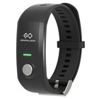  ePropulsion Safety Wristband 