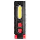  Coast Pocket-Sized Work Lamp 