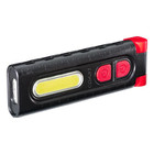  Coast Pocket-Sized Work Lamp 