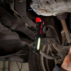  Coast Pocket-Sized Work Lamp 