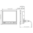  B&G Triton2 Multi-Purpose Digital Display 