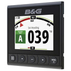  B&G Triton2 Multi-Purpose Digital Display 