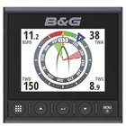 B&G Triton2 Multi-Purpose Digital Display 