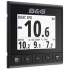  B&G Triton2 Multi-Purpose Digital Display 