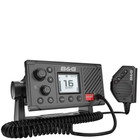 B&G V20S VHF Marine Radio with Built-In DSC and GPS 