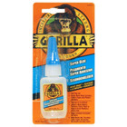  Gorilla Super Glue 15g 