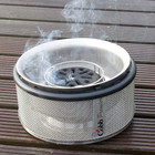  Cobb Cobblestones (6 Pack) 