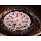  Cobb Cobblestones (6 Pack) 