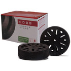  Cobb Cobblestones (6 Pack) 
