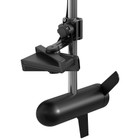  Garmin LiveScope XR System With GLS 10 and LVS62 Transducer 