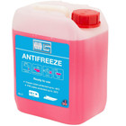  Blue Gee Antifreeze 5L 