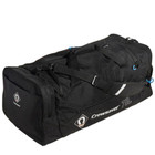  Crewsaver Wet/Dry Holdall 75L 