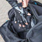  Crewsaver Wet/Dry Holdall 75L 