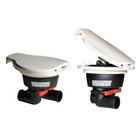 Johnson Viking Manually Operated Bilge Pump