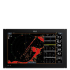  B&G HALO24 20W 48nm Boat Radar 