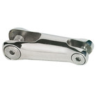 Pirates Cave Value Anchor Joint Non-Swivel 6-8mm 