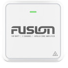  Fusion Apollo Zone Marine Amplifier 140W 