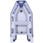  Seago Spirit 240 Air Deck 2.4m Inflatable Dinghy 