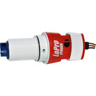  Rule LoPro 12V Submersible Bilge Pump 