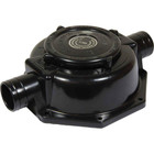  Whale Mk5 Universal Front Cover Body Assembly Kit - AS0522 