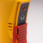  Ocean Signal RescueMe EDF1 LED Distress Flare 