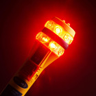  Ocean Signal RescueMe EDF1 LED Distress Flare 