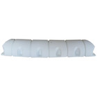 Majoni Seago Majoni Dock Fender (Bumper) 