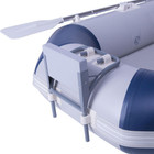  Seago Spirit 230 Round Tail 2.3m Inflatable Dinghy 