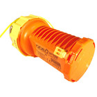 Odeo Flare Odeo LED Distress Flare 