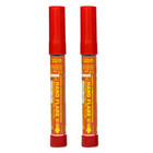 Seago Coastal Distress Flare Pack 2029