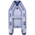  Seago Spirit 290 Air Deck 2.9m Inflatable Dinghy 