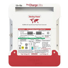  Sterling 12V 10A 2 Bank Pro Charge ULTRA Battery Charger 