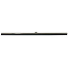 Pirates Cave Value Wiper Blade (Flat) 14" 