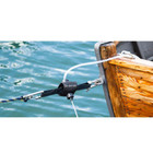 Unimer Drainman Dinghy Bilge Pump 