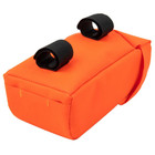 Spinlock Deckware Spinlock Alto Throw Pack 