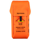 Spinlock Deckware Spinlock Alto Throw Pack 