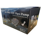 Stermay Air NRG 4000- 20psi Electric Pump 