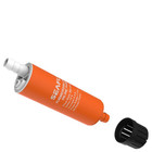 Seaflo 12V Inline Submersible Pump 280GPH 