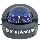  Ritchie Angler RA-93 Surface Mount Compass 