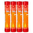  Seago Offshore Distress Flare Pack 2027 