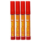  Seago Offshore Distress Flare Pack 2027 