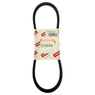  Yanmar Alternator V Belt 128670-77350 