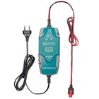  Mastervolt 6/12V 1 Bank EasyCharge Portable Battery Charger 4.3A 