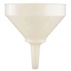 Pirates Cave Value Multi Use Funnel 195mm 