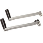  Barton Aluminium Handle 