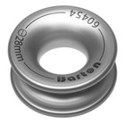 Barton High Load Low Friction Eye 