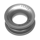  Barton High Load Low Friction Eye 