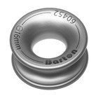  Barton High Load Low Friction Eye 