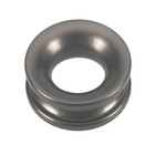  Barton High Load Low Friction Eye 