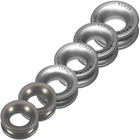  Barton High Load Low Friction Eye 
